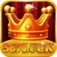 567LUCK - Game Olahraga Seru untuk Penggemar Sports