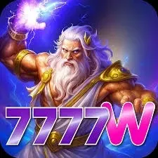 7777W - Pertarungan Seru dalam Dunia Battle Royale