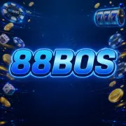 88BOS - Game Sepak Bola Penuh Aksi