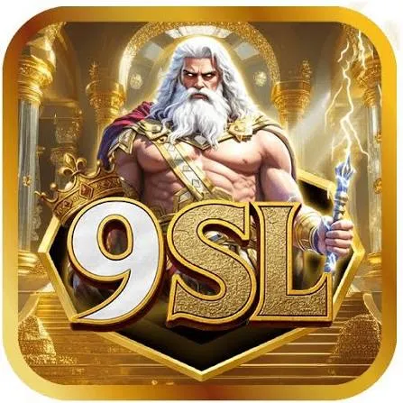 9SL - Strategi Cerdas untuk Memenangkan Pertarungan