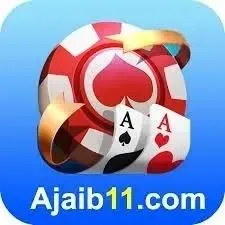 AJAIB11 - Simulasi Kesuksesan dalam Dunia Tycoon