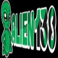 ALIEN138 - Strategi Penuh Aksi di Luar Angkasa