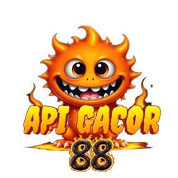APIGACOR88 - Permainan Action Terbaik untuk Penggemar Aksi