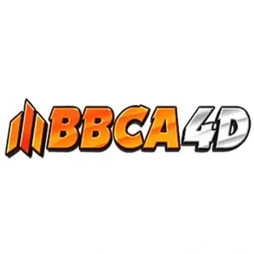 BBCA4D - Game Gaple Seru dan Menarik