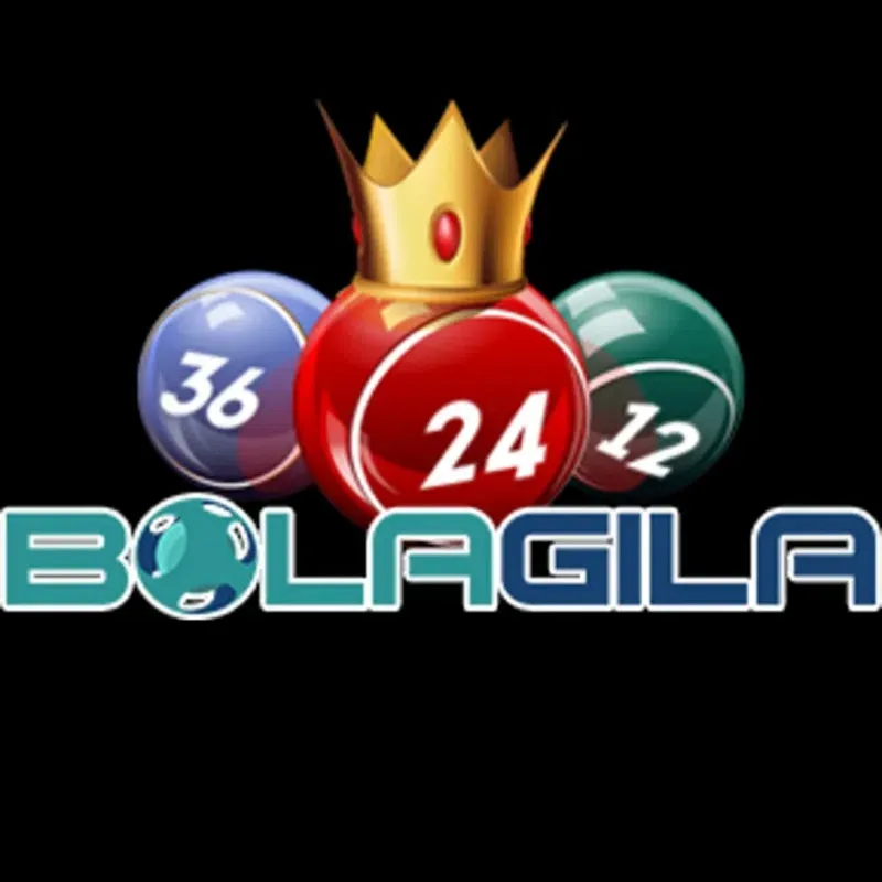 BOLAGILA - Pertempuran Seru di Dunia FPS