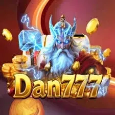 DANA777 - Mainkan Keseruan Dalam Permainan Santai