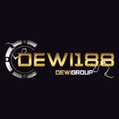 DEWI188 - Game FPS Penuh Aksi dan Strategi