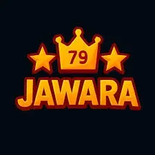 JAWARA79 - Game Idle Seru dan Menghibur
