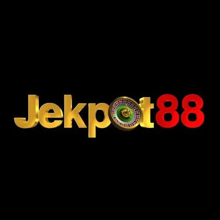 JEKPOT88 - Permainan Match-3 Penuh Tantangan dan Kesenangan