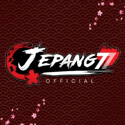 JEPANG77 - Game Slot Terbaik dengan Tema Jepang