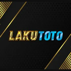 LAKUTOTO - Game Idle Menarik untuk Penggemar Strategi