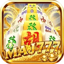 MAJ777 - Aplikasi Sportsbook Terbaik untuk Pecinta Olahraga