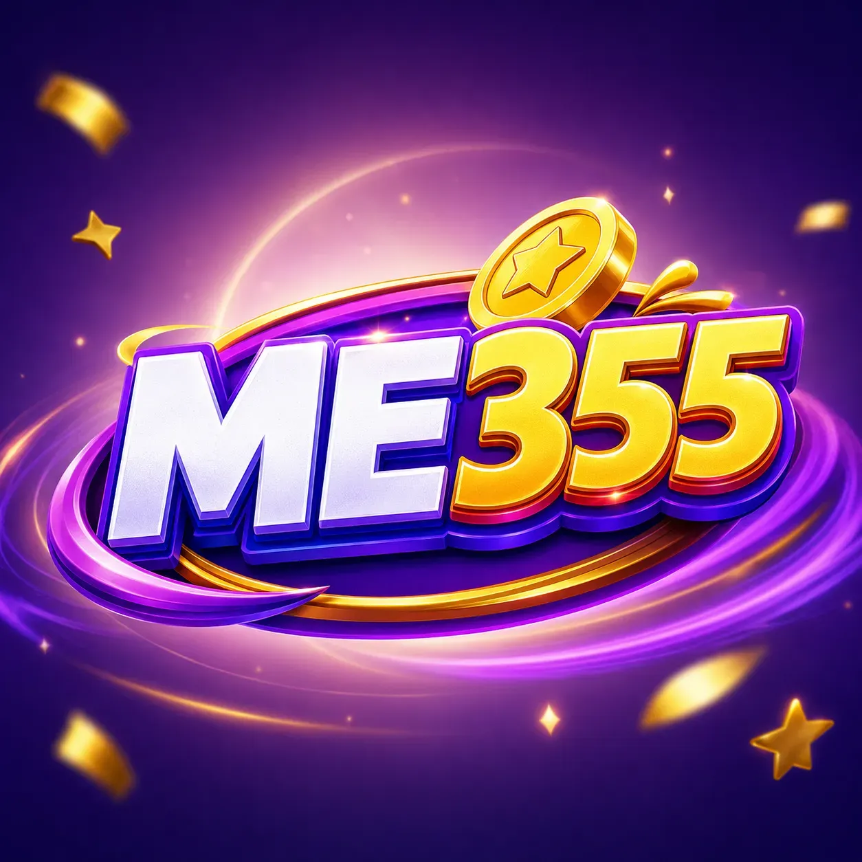 ME355 - Aplikasi Sportsbook Terbaik untuk Pecinta Taruhan