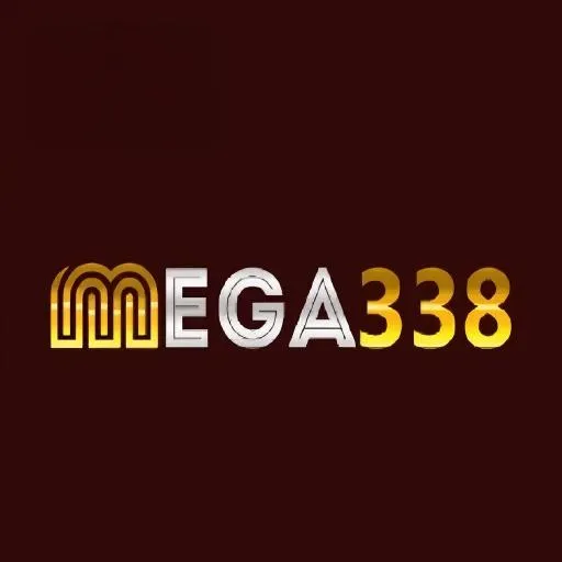 MEGA338 - Game Santai yang Menghibur