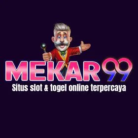 MEKAR99 - Balapan Motor Terbaik di Ujung Jari Anda
