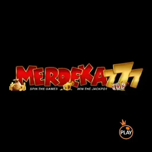 MERDEKA777 - Aplikasi Utilitas Terbaik untuk Membantu Aktivitas Sehari-hari