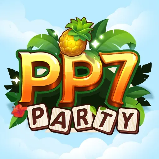 PP7 - Game Domino Seru dan Menantang