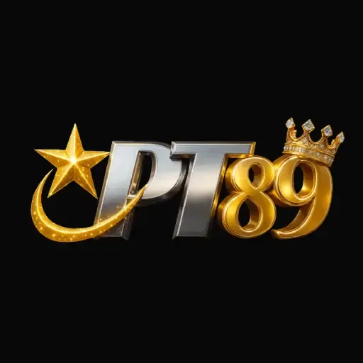 PT89 - Petualangan Fantastis dalam Dunia RPG