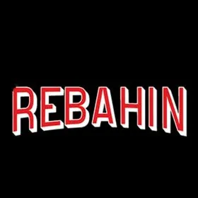 REBAHIN - Petualangan Seru dalam Dunia RPG