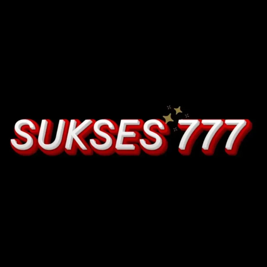 SUKSES777 - Game FPS Terbaik untuk Pengalaman Menembak yang Seru