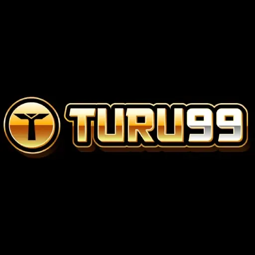 TURU99 - Game Tembak Ikan Seru dan Menarik