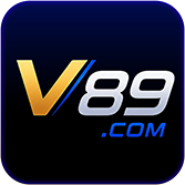 V89 - Permainan Live Casino Terbaik untuk Pengalaman Menyenangkan