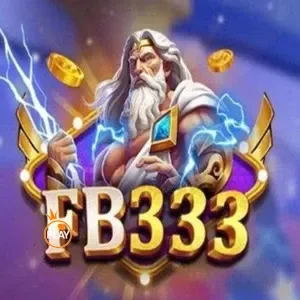 Logo fb333